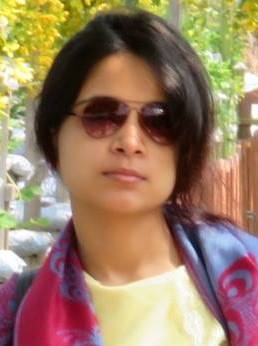 Reviewer Photo 2